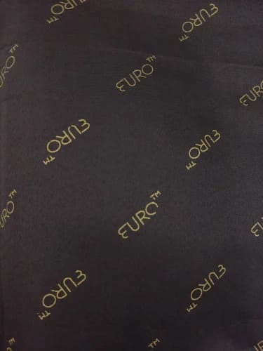 Product view